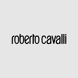 Roberto Cavalli
